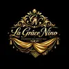 La gracenino - @la.grace_nino - TikTok