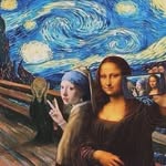 Ludovicus - @graceninoo - Instagram