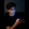 Nino_grace07 - @nino_grace07 - TikTok