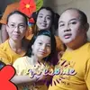 nino_grace2 - @nino_grace2 - TikTok