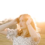 grace - @gracenissenmusic - Instagram