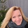 Grace Nissen346 - @gracenissen375 - TikTok