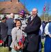 Grace Nissen - Facebook