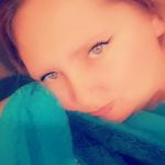 Grace Nissen - @munchkin_2385 - Instagram