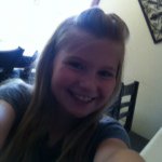 Grace Nissen💜 - @grace66539 - Instagram