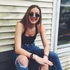 Grace nissen - @gracenissen - TikTok