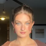 Grace Nissen - @gracenissen - Instagram