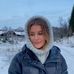 Grace Nissen - Facebook