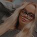 Grace Nissen - Facebook