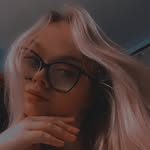 Grace Nissen - @queen_grace_47 - Instagram