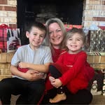 Grace Nissen - @nissenrg - Instagram