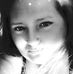 Grace Nissen - Facebook