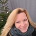 Grace Nissen - Facebook