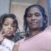 Tatum-Grace Nissen - Facebook