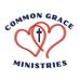 Common Grace Ministries Noble County - Facebook