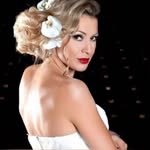 Delia Grace Noble - @noble_delia_grace - Instagram
