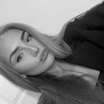 GN - @gracenoble02 - Instagram