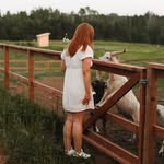 grace - @_gracenoble - Instagram