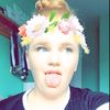 grace - @grace.noble - TikTok