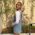 grace - @gracenoble25 - Instagram