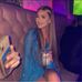 Grace Noble - Facebook