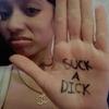 grace_noble_0 - @grace_noble_0 - TikTok