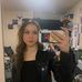 Grace Noble - Facebook