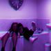 Grace Noble - Facebook