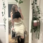 Grace Noble - @graceemilynoble - Instagram