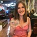 Grace Noble - Facebook