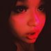 Grace Noble - Facebook