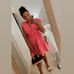 Grace Noble - Facebook