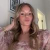 Grace Noble - @graceenoble813 - TikTok