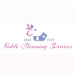 Grace Noble - @noblecleaningservicesx - Instagram