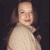 Grace Noble - Facebook