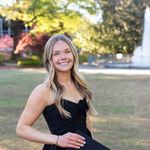 Grace Noble - @graceenoble8 - Instagram