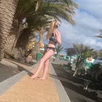 Grace Noble 💗💗 - @gracexnoble - Instagram