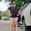 Grace Noble - @gracenoble0531 - TikTok