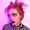 grace noble - @gracefulgoblinfaerie - TikTok