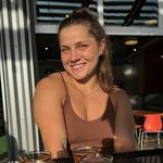 grace ryan - @grace_noble_ - Instagram