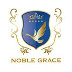 NOBLE GRACE 錦糸町 - @noble_grace.kinshicho - Instagram