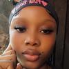 noble grace 💗💗 - @noble.grace1 - TikTok