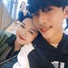 ❤️‍🩹pretty_grace❤️‍🩹 - @gracenoble13 - TikTok