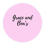 Grace and Bea’s - @graceandbeasnottingham - Instagram