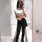 grace April Nottingham Anders - @gracenottingham1313 - Instagram