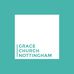 Grace Church Nottingham - Facebook