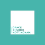Grace Church Nottingham - @gracechurchnott - Instagram