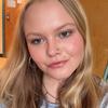grace - @gracennottingham - TikTok