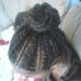 Grace Hair Nottingham - Facebook