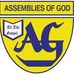 Grace Life Assemblies of God Leicester &amp; Nottingham UK - Facebook